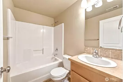 919 Highland Road, Walla Walla, WA 99362 - Photo 25