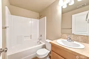 919 Highland Rd, Walla Walla, WA 99362 - Photo 25