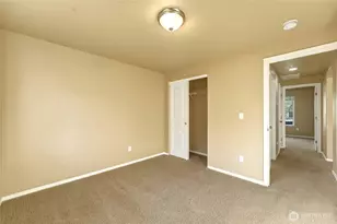 919 Highland Rd, Walla Walla, WA 99362 - Photo 27