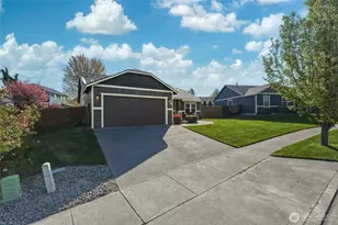 919 Highland Rd, Walla Walla, WA 99362 - Photo 33