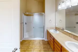 919 Highland Rd, Walla Walla, WA 99362 - Photo 21