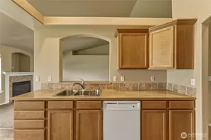 919 Highland Rd, Walla Walla, WA 99362 - Photo 11
