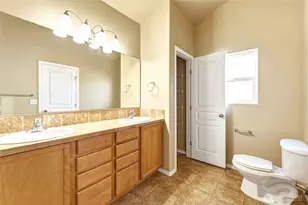 919 Highland Rd, Walla Walla, WA 99362 - Photo 19