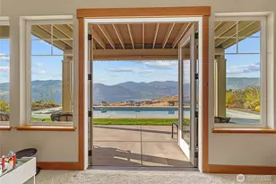 357 Lakayuse Rd, Manson, WA 98831 - Photo 27
