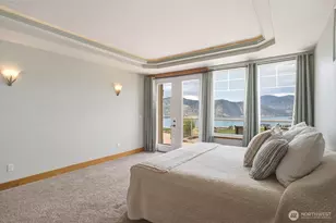357 Lakayuse Rd, Manson, WA 98831 - Photo 19