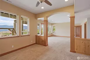 357 Lakayuse Rd, Manson, WA 98831 - Photo 35