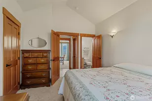 357 Lakayuse Rd, Manson, WA 98831 - Photo 19