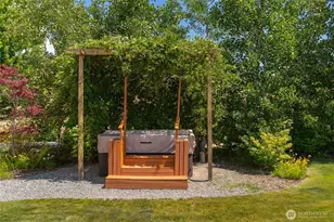 357 Lakayuse Rd, Manson, WA 98831 - Photo 17