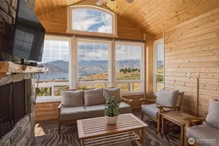 357 Lakayuse Rd, Manson, WA 98831 - Photo 13