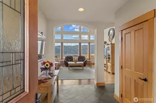 357 Lakayuse Rd, Manson, WA 98831 - Photo 7