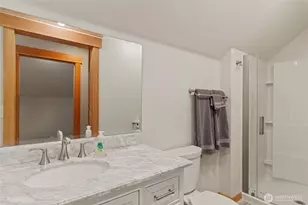 357 Lakayuse Rd, Manson, WA 98831 - Photo 25