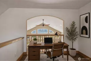 357 Lakayuse Rd, Manson, WA 98831 - Photo 25