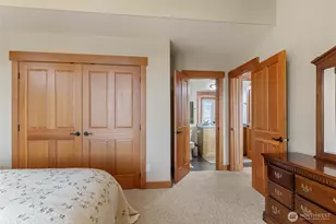 357 Lakayuse Rd, Manson, WA 98831 - Photo 37