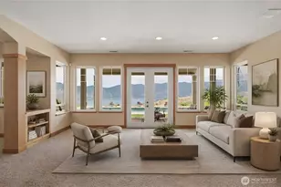 357 Lakayuse Rd, Manson, WA 98831 - Photo 33