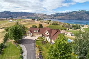 357 Lakayuse Rd, Manson, WA 98831 - Photo 37