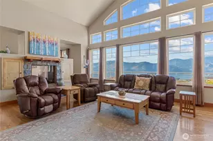 357 Lakayuse Rd, Manson, WA 98831 - Photo 9