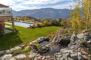 357 Lakayuse Rd, Manson, WA 98831 - Photo 33
