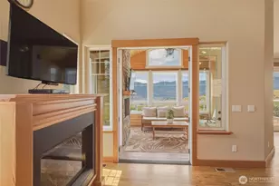 357 Lakayuse Rd, Manson, WA 98831 - Photo 11