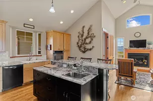 357 Lakayuse Rd, Manson, WA 98831 - Photo 11