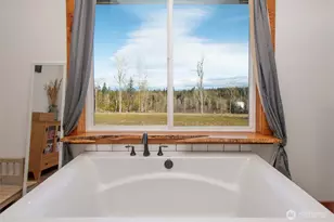 242 Watershed Rd, Port Angeles, WA 98362 - Photo 21