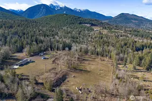 242 Watershed Rd, Port Angeles, WA 98362 - Photo 33