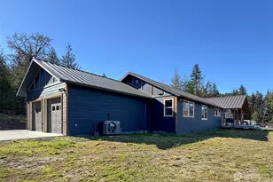 242 Watershed Rd, Port Angeles, WA 98362 - Photo 37