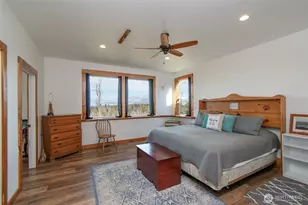 242 Watershed Rd, Port Angeles, WA 98362 - Photo 17