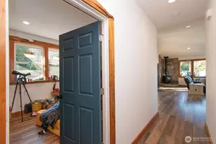 242 Watershed Rd, Port Angeles, WA 98362 - Photo 13