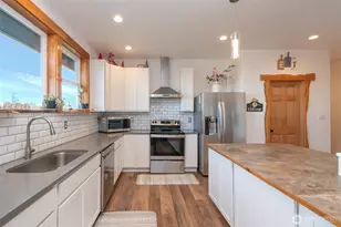 242 Watershed Rd, Port Angeles, WA 98362 - Photo 9