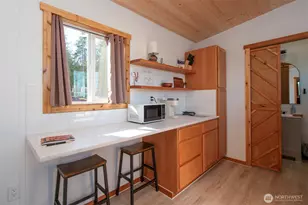 242 Watershed Rd, Port Angeles, WA 98362 - Photo 27