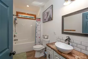 242 Watershed Rd, Port Angeles, WA 98362 - Photo 15