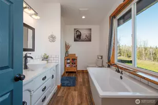 242 Watershed Rd, Port Angeles, WA 98362 - Photo 19