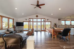 242 Watershed Rd, Port Angeles, WA 98362 - Photo 5