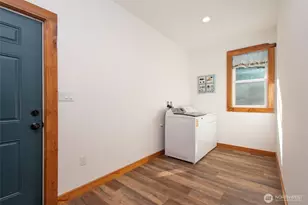 242 Watershed Rd, Port Angeles, WA 98362 - Photo 23