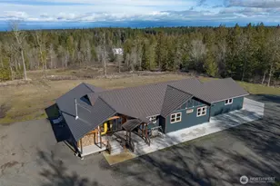 242 Watershed Rd, Port Angeles, WA 98362 - Photo 31