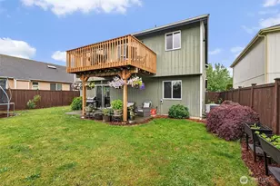 167 Goldmyer Dr, Chehalis, WA 98532 - Photo 35