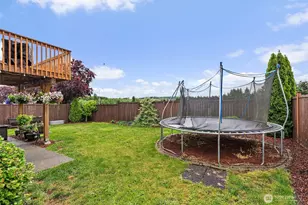 167 Goldmyer Dr, Chehalis, WA 98532 - Photo 39