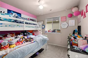 167 Goldmyer Dr, Chehalis, WA 98532 - Photo 25