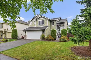 167 Goldmyer Dr, Chehalis, WA 98532 - Photo 3