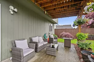 167 Goldmyer Dr, Chehalis, WA 98532 - Photo 37