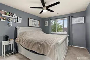 167 Goldmyer Dr, Chehalis, WA 98532 - Photo 21