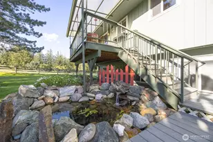 13872 Trumpeter Ln, Mount Vernon, WA 98273 - Photo 11