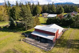 13872 Trumpeter Ln, Mount Vernon, WA 98273 - Photo 7