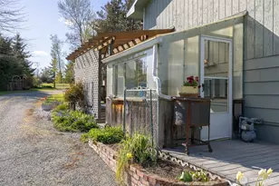 13872 Trumpeter Ln, Mount Vernon, WA 98273 - Photo 9
