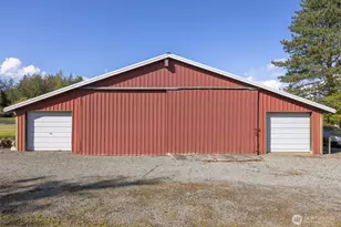 13872 Trumpeter Ln, Mount Vernon, WA 98273 - Photo 13