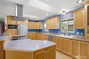 13872 Trumpeter Ln, Mount Vernon, WA 98273 - Photo 27