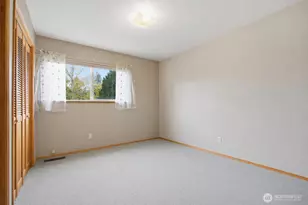 13872 Trumpeter Ln, Mount Vernon, WA 98273 - Photo 29