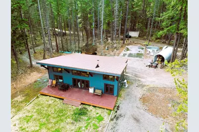330 Silver Trail Lane, Easton, WA 98925 - Photo 31