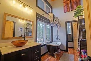 330 Silver Trail Ln, Easton, WA 98925 - Photo 11