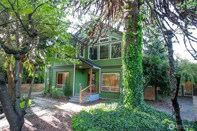 1100 Greenleaf Avenue, Burlington, WA 98233 - Photo 1